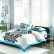 Bedroom Cool Bed Sheets For Teenagers Incredible On Bedroom Regarding Pscenter Info 28 Cool Bed Sheets For Teenagers