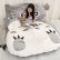 Bedroom Cool Bed Sheets For Teenagers Magnificent On Bedroom Intended Best Anime Bedding Sets Teens 16 Cool Bed Sheets For Teenagers