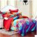 Bedroom Cool Bed Sheets For Teenagers Modern On Bedroom In Funky Teenage Bedding Teen Comforters Luxury Floral Teal With 19 Cool Bed Sheets For Teenagers