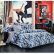Bedroom Cool Bed Sheets For Teenagers Modern On Bedroom Newest Blue Camouflage Bedding Sets Queen Full Size Boys 14 Cool Bed Sheets For Teenagers