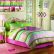 Cool Bed Sheets For Teenagers Stunning On Bedroom Inside Coolest Sets Buyers Guide Ten Of The 1