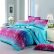 Bedroom Cool Bed Sheets For Teenagers Stylish On Bedroom Throughout Bedding Teen Girls Teenage Bedspreads 12 Cool Bed Sheets For Teenagers