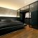 Bedroom Cool Bedroom Design Black Impressive On Intended 30 Masculine Ideas Freshome 27 Cool Bedroom Design Black
