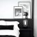 Bedroom Cool Bedroom Design Black Incredible On Intended For 60 Men S Ideas Masculine Interior Inspiration 25 Cool Bedroom Design Black