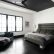 Bedroom Cool Bedroom Design Black Simple On And Stylish Designs You Ve Never Dreamed Of 9 Cool Bedroom Design Black