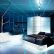 Bedroom Cool Bedroom Designs Astonishing On Tactac Co 24 Cool Bedroom Designs