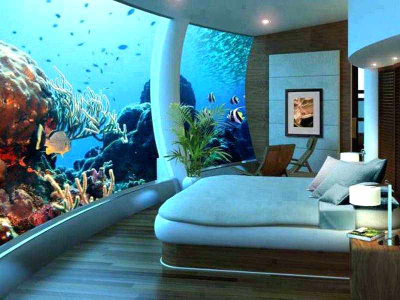 Bedroom Cool Bedroom Designs Beautiful On Pertaining To Furniture Desig Com 10 Cool Bedroom Designs