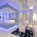 Bedroom Cool Bedroom Designs Charming On Regarding Small Ideas Bedrooms Decorating 27 Cool Bedroom Designs