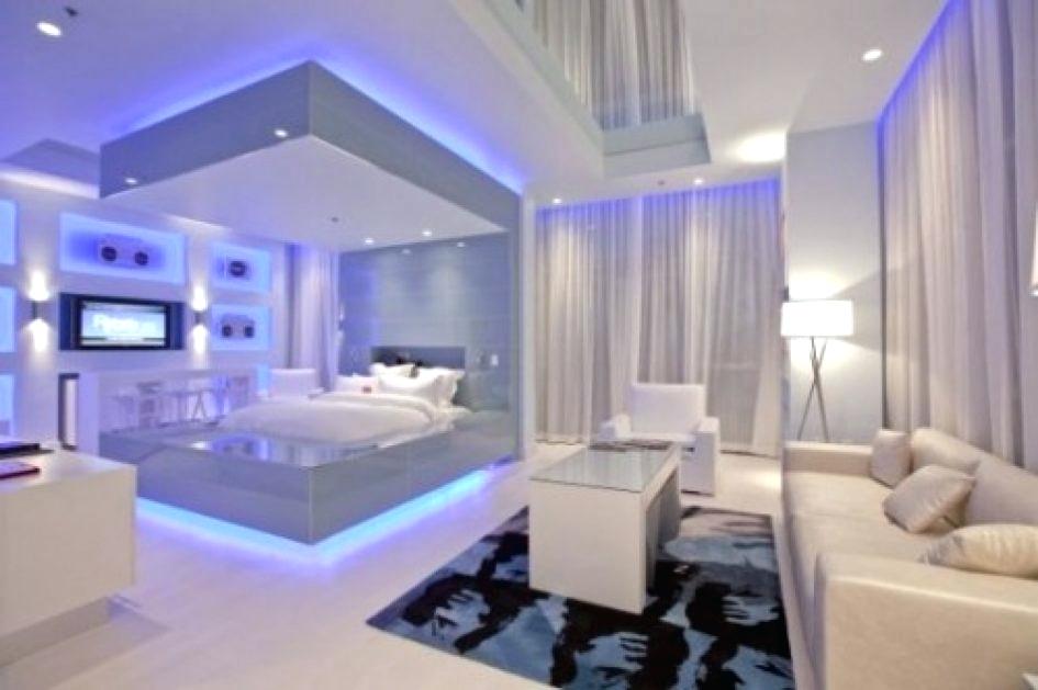 Bedroom Cool Bedroom Designs Charming On Regarding Small Ideas Bedrooms Decorating 27 Cool Bedroom Designs