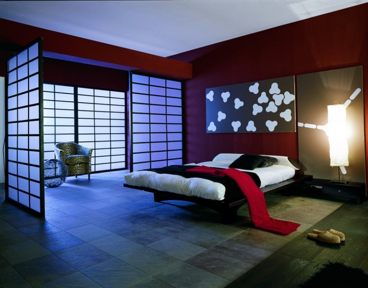 Bedroom Cool Bedroom Designs Exquisite On In Home Interior Design Ideas DMA Homes 55874 5 Cool Bedroom Designs