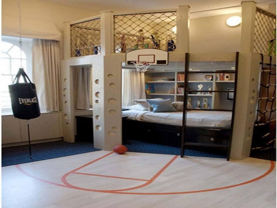 Bedroom Cool Bedroom Designs Imposing On In Small Ideas For Guys Teenage Rooms Tweens 8 Cool Bedroom Designs