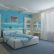 Bedroom Cool Bedroom Designs Interesting On In Home Interior Design Ideas Art Decor 7 Cool Bedroom Designs