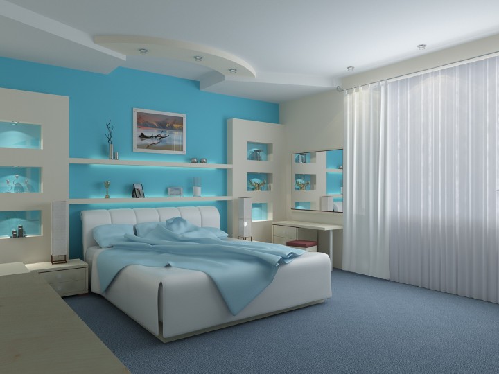 Bedroom Cool Bedroom Designs Interesting On In Home Interior Design Ideas Art Decor 7 Cool Bedroom Designs