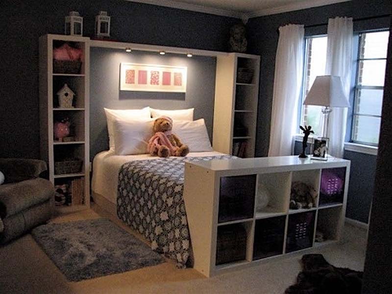 Bedroom Cool Bedroom Designs Stunning On With Regard To 27 Ideas For Your 11 Cool Bedroom Designs