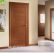 Interior Cool Bedroom Door Designs Impressive On Interior Doors Simple Wooden Buy 6 Cool Bedroom Door Designs
