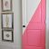 Cool Bedroom Door Designs Incredible On Interior With Ideas Best 25 Painted Doors Pinterest 4
