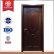 Interior Cool Bedroom Door Designs Lovely On Interior With Regard To In Wood Home Decor 26 Cool Bedroom Door Designs