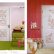 Interior Cool Bedroom Door Designs Modern On Interior In Painted Ideas Painting Download 14 Cool Bedroom Door Designs