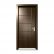 Interior Cool Bedroom Door Designs Modern On Interior Pertaining To Solid In Wood Double 23 Cool Bedroom Door Designs