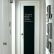 Cool Bedroom Door Designs Simple On Interior Intended Ideas Doors Slide 2