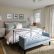 Bedroom Cool Bedroom Ideas Stunning On With Regard To Color Combination Decor For 25 Cool Bedroom Ideas
