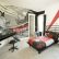 Bedroom Cool Bedroom Ideas Stylish On Intended For 35 Teen That Will Blow Your Mind 24 Cool Bedroom Ideas