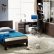 Bedroom Cool Bedrooms Guys Photo Brilliant On Bedroom Gorgeous Small Room Ideas For Teenage 21 Cool Bedrooms Guys Photo