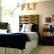 Bedroom Cool Bedrooms Guys Photo Delightful On Bedroom Throughout Posters For Mens Guy Rooms 19 Cool Bedrooms Guys Photo