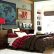 Cool Bedrooms Guys Photo Exquisite On Bedroom Inside Decor For Easily 2