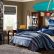 Bedroom Cool Bedrooms Guys Photo Fine On Bedroom With Guy Ideas Teen Designs For Mens 28 Cool Bedrooms Guys Photo