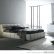 Bedroom Cool Bedrooms Guys Photo Modern On Bedroom Intended For Ideas Image Sources Starweb Co 6 Cool Bedrooms Guys Photo