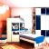 Bedroom Cool Bedrooms Guys Photo Perfect On Bedroom Within Room Decor For Colors Accessories 22 Cool Bedrooms Guys Photo