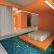 Bedroom Cool Bedrooms With Water Innovative On Bedroom For Beds Take Two Funky Liquid Furniture Ideas 18 Cool Bedrooms With Water