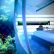 Cool Bedrooms With Water Innovative On Bedroom Pertaining To Really Deep Ocean Technology Underwater 4