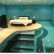 Bedroom Cool Bedrooms With Water Modern On Bedroom In Pure Lunacy A Things I Want Pinterest 7 Cool Bedrooms With Water