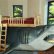 Cool Beds For Kids Beautiful On Interior Pertaining To 20 Insanely Babble 1