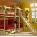 Interior Cool Beds For Kids Delightful On Interior Bunk Terrific Loft Idea DMA Homes 80942 19 Cool Beds For Kids