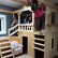 Interior Cool Beds For Kids Fresh On Interior 18 Best Gym Ideas Images Pinterest Rock Climbing Walls 17 Cool Beds For Kids