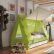 Cool Beds For Kids Incredible On Interior With Regard To Insanely 7 Jpg 3