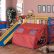Interior Cool Beds For Kids Interesting On Interior Various Style Bunk DMA Homes 20520 6 Cool Beds For Kids