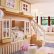 Interior Cool Beds For Kids Marvelous On Interior Regarding Interesting Ideas Bed Home Designing Design 11 Cool Beds For Kids