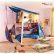 Interior Cool Beds For Kids Modern On Interior Pertaining To Fun Toddler Toddlers Room Kidsroom 13 Cool Beds For Kids