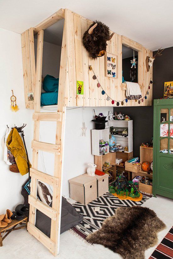 Interior Cool Beds For Kids Perfect On Interior Regarding 25 And Fun Loft 0 Cool Beds For Kids