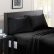 Bedroom Cool Black Bed Sheets Amazing On Bedroom Throughout Buy From Bath Beyond 0 Cool Black Bed Sheets