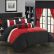 Bedroom Cool Black Bed Sheets Imposing On Bedroom For Buy Red Comforters From Bath Beyond 19 Cool Black Bed Sheets