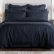 Cool Black Bed Sheets Interesting On Bedroom Throughout Quilt Covers And Cover Sets Sheridan 4