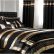 Bedroom Cool Black Bed Sheets Plain On Bedroom Intended For Lovely And Gold Bedding Sets Lostcoastshuttle Set 27 Cool Black Bed Sheets