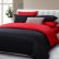 Bedroom Cool Black Bed Sheets Stunning On Bedroom With Queen Size Most Popular Of All Did You Know What 11 Cool Black Bed Sheets