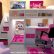 Cool Bunk Beds With Desk Creative On Home For Girls Google Search Stuff To Buy 2