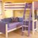 Home Cool Bunk Beds With Desk Modern On Home Regarding Marvellous Kids Bed 45 Ideas Desks 21 Cool Bunk Beds With Desk